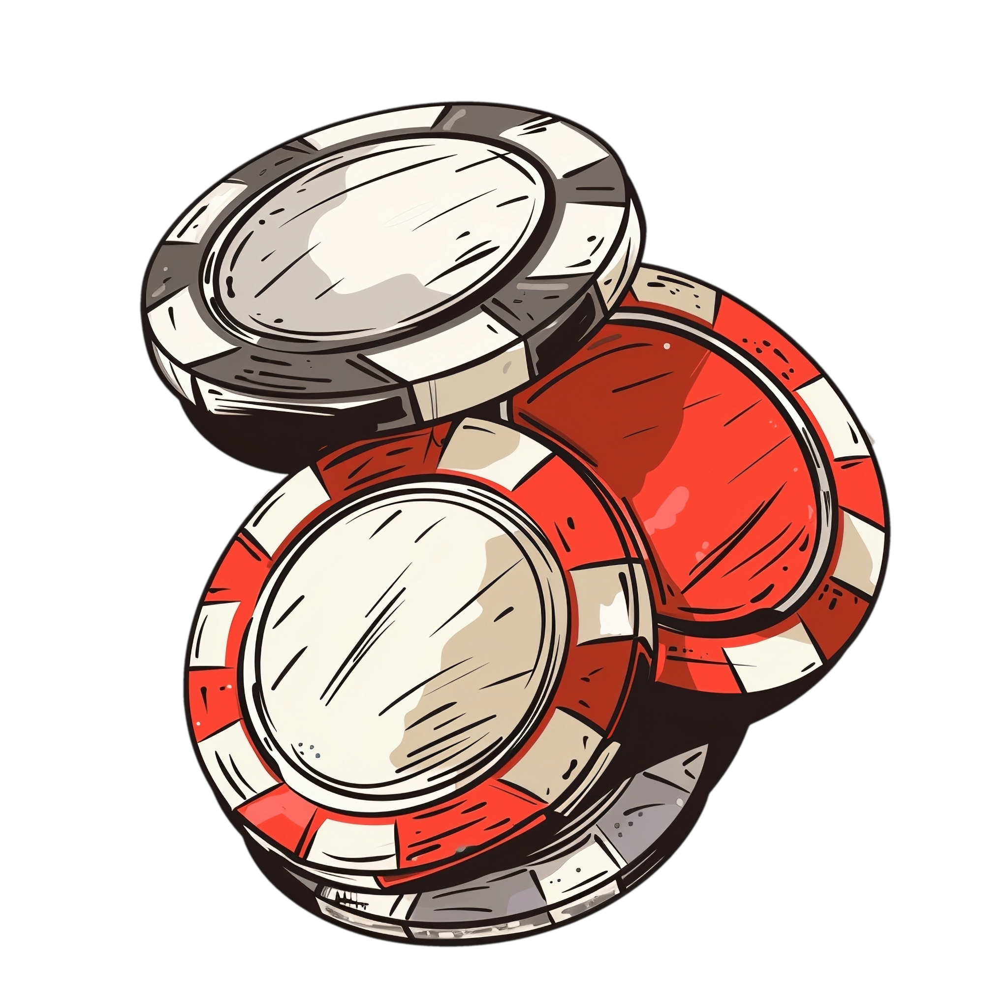https://vodka-casino-77777.ru